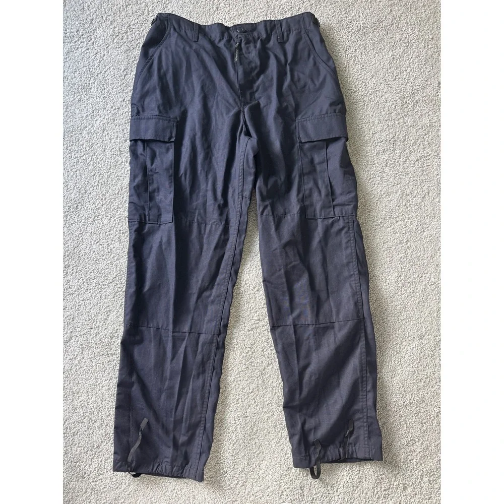 Propper bdu zip